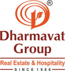 Dharmavat Group